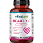 Heart-XL