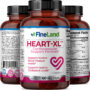Heart-XL - Image 2