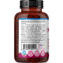 Heart-XL - Image 4