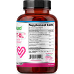 Heart-XL - Image 3