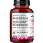 Heart-XL - Image 2