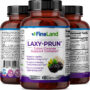 Laxy-Prun - Image 2