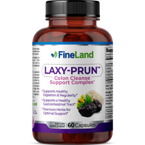 Laxy-Prun