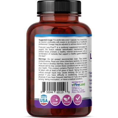 Laxy-Prun - Image 4