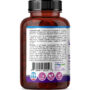 Laxy-Prun - Image 4