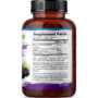 Laxy-Prun - Image 3