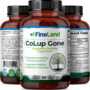 CoLup Gone - Image 2