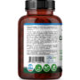 CoLup Gone - Image 3