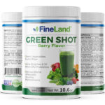 Green Shot - Image 4