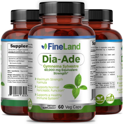 Dia Ade - Image 4