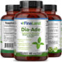 Dia Ade - Image 4
