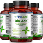 Dia Ade - Image 4