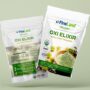 Oxi Elixir - Image 2