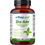 Dia Ade