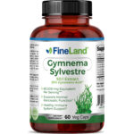 Gymnema Sylvestre