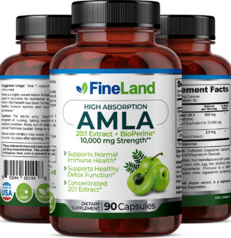 FineLand-AMLA-3DRender-01