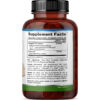 Astragalus - Image 3