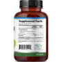 Oxi Elixir (Capsules) - Image 3