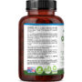Oxi Elixir (Capsules) - Image 2