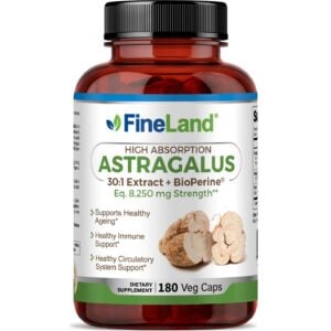 Astragalus