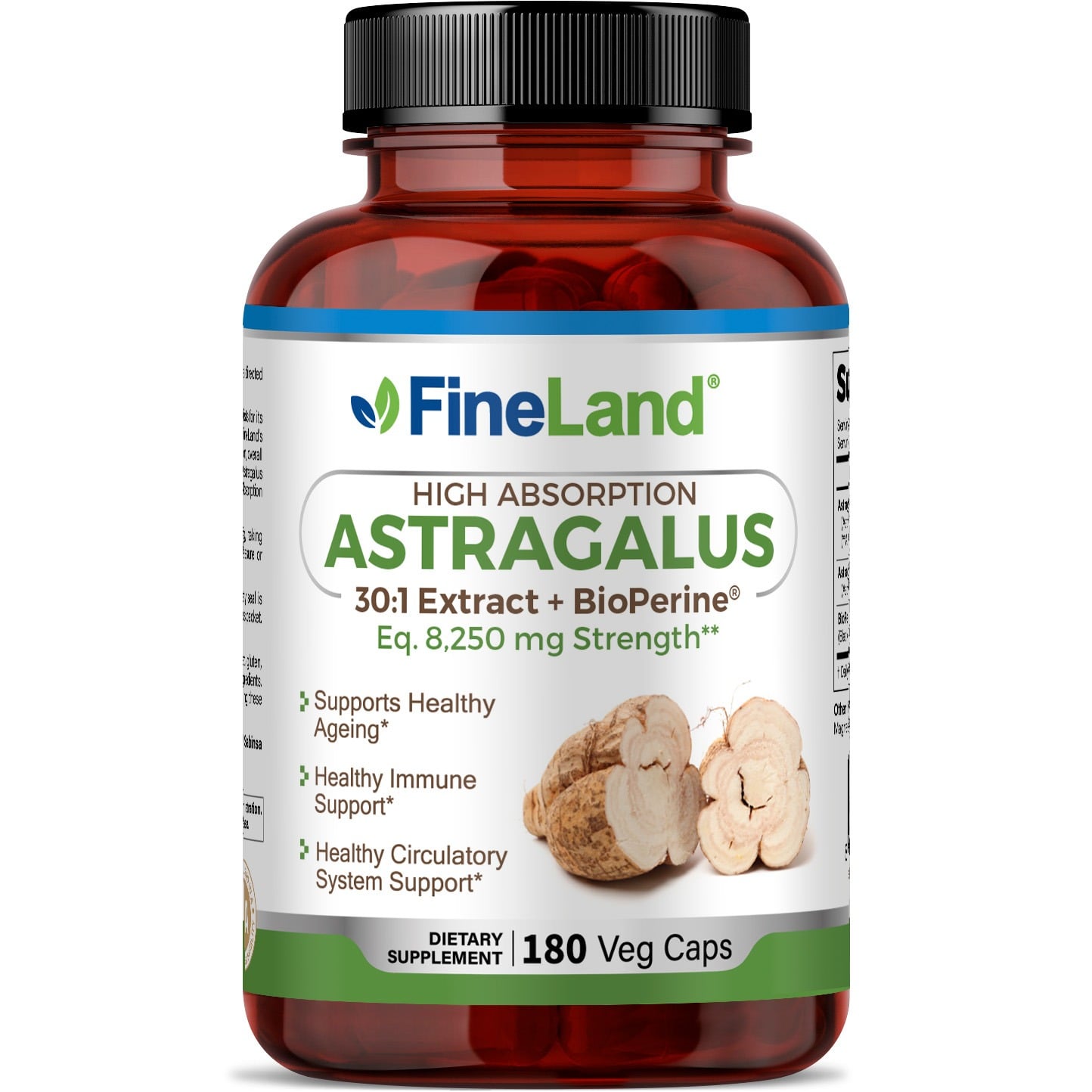 WhatsApp Image 2026-02-26 at 1.58.19 PM (1) Astragalus - Image 1