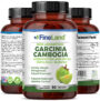 Garcinia Cambogia - Image 2