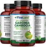 Garcinia Cambogia - Image 4