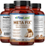 Meta Fix - Image 4