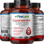 Clear Matrix - Image 2