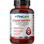 Clear Matrix