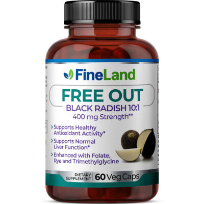 Free Out - Image 1