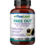 Free Out