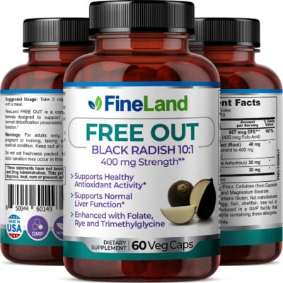 Free Out - Image 2