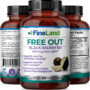 Free Out - Image 2