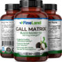 Gall Matrix - Image 2