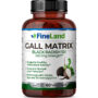 Gall Matrix