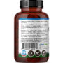 Gall Matrix - Image 4