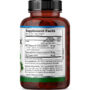 Gall Matrix - Image 3