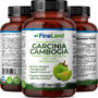 Garcinia Cambogia - Image 2