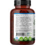 Garcinia Cambogia - Image 4