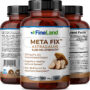 Meta Fix - Image 2