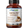Meta Fix