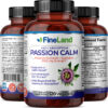 Passion Calm - Image 2