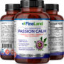 Passion Calm - Image 2