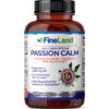 Passion Calm
