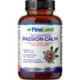 Passion Calm