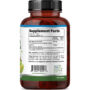 Garcinia Cambogia - Image 3