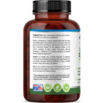 Garcinia Cambogia - Image 4