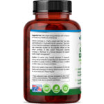 Garcinia Cambogia - Image 2