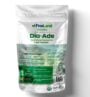 Dia-Ade Gymnema Sylvestre Leaf Powder - Image 4
